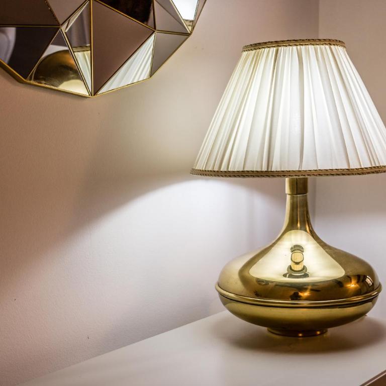 SAINT MARK'S BASILICA @200 meters - Maisonette - 23