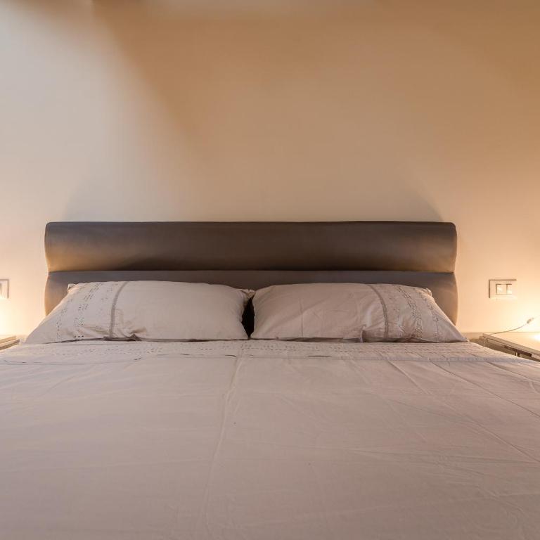 SAINT MARK'S BASILICA @200 meters - Maisonette - 28