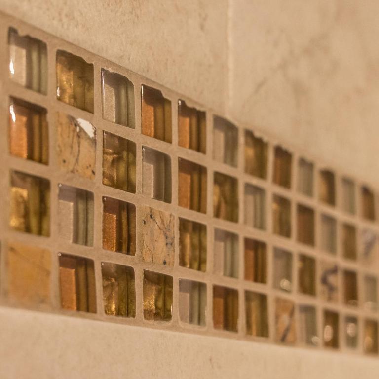 SAINT MARK'S BASILICA @200 meters - Maisonette - 36