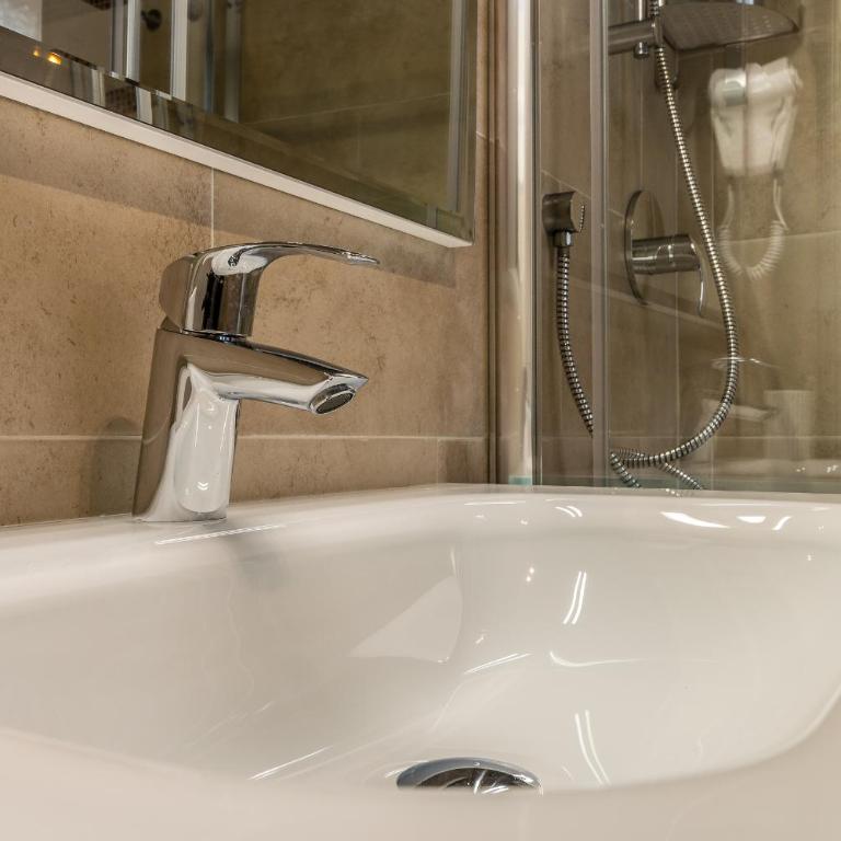 SAINT MARK'S BASILICA @200 meters - Maisonette - 38