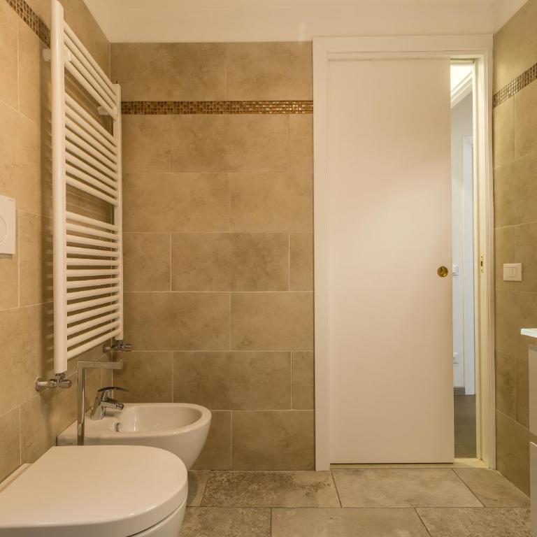 SAINT MARK'S BASILICA @200 meters - Maisonette - 37