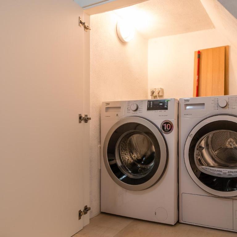SAINT MARK'S BASILICA @200 meters - Maisonette - 14
