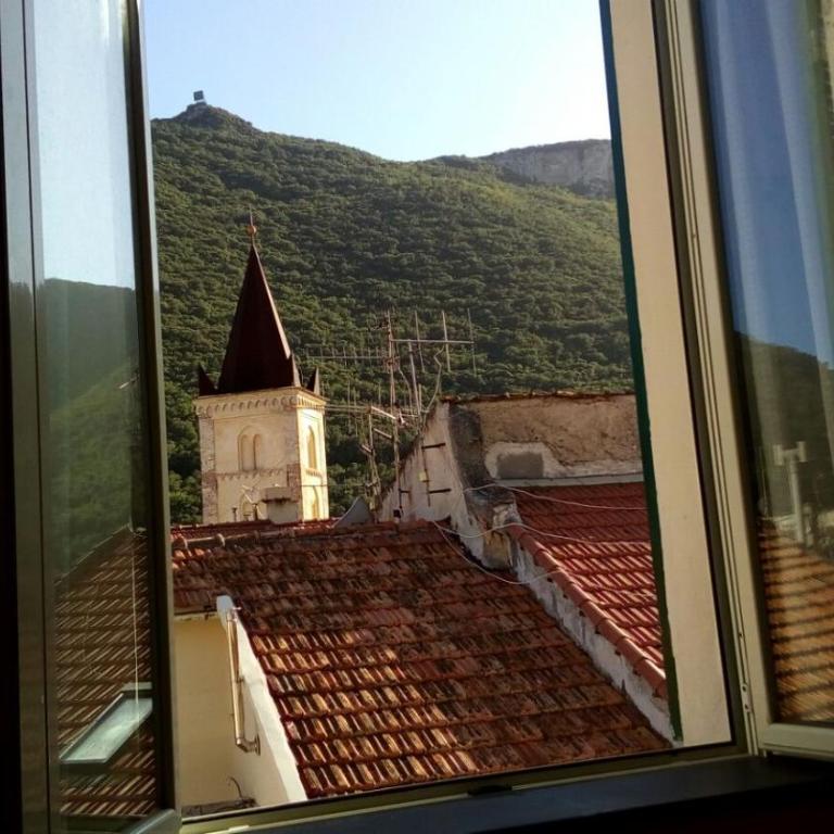 Casa Florine - Appartamento - 16