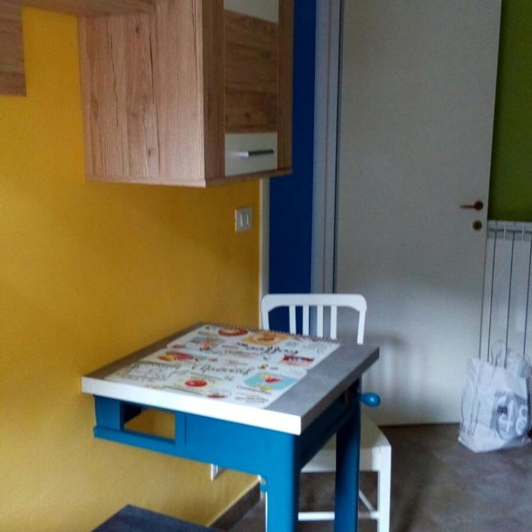 Casa Florine - Appartamento - 15