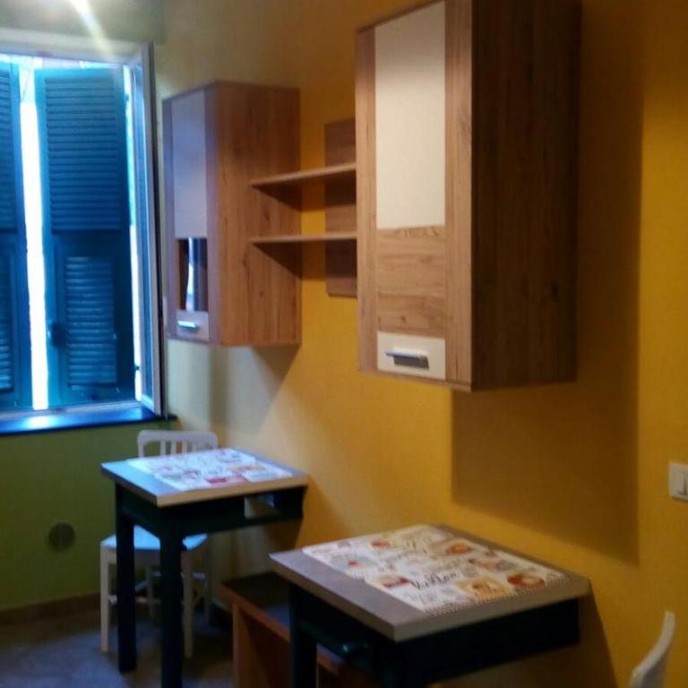 Casa Florine - Appartamento - 22