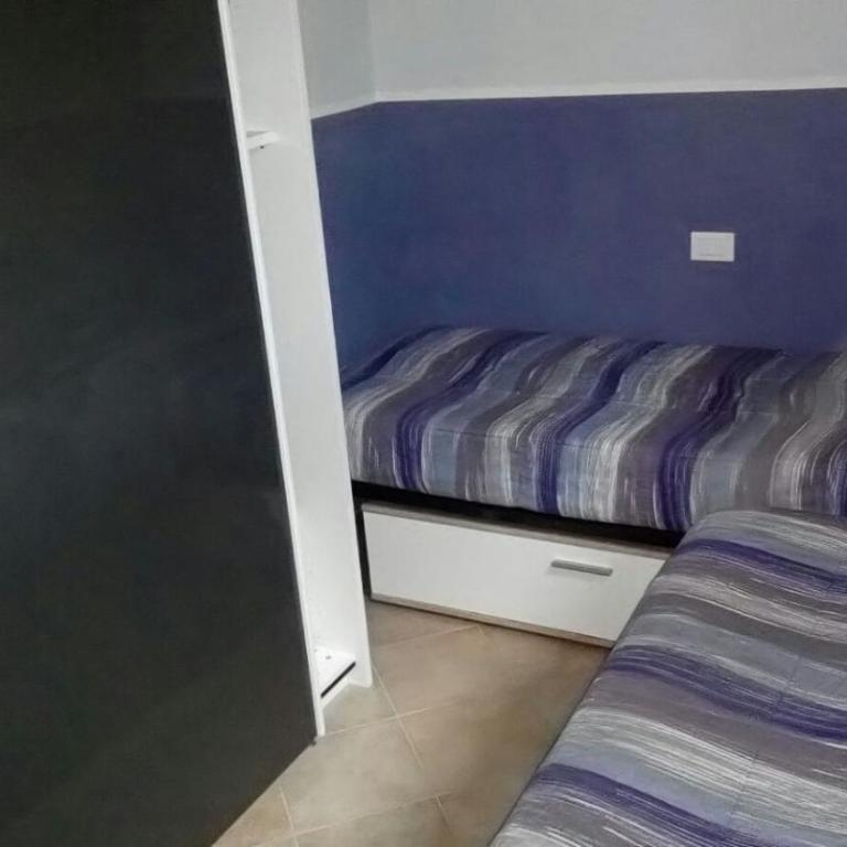 Casa Florine - Appartamento - 23