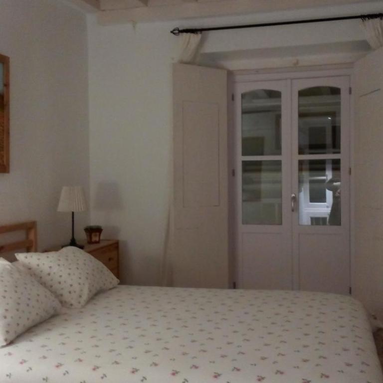 Sagasta Apartments - Apartamento Ático - 33