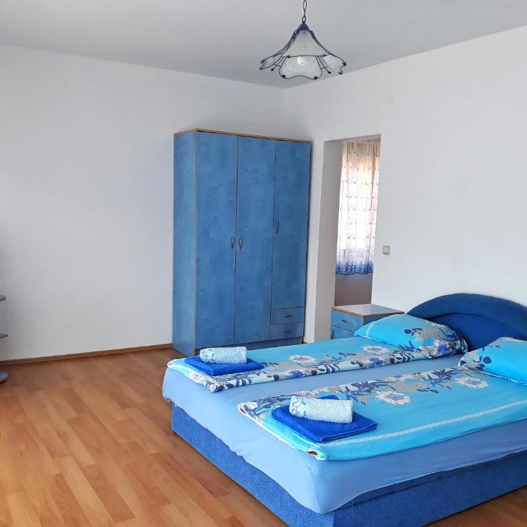 Vila Simic - Vila - 5