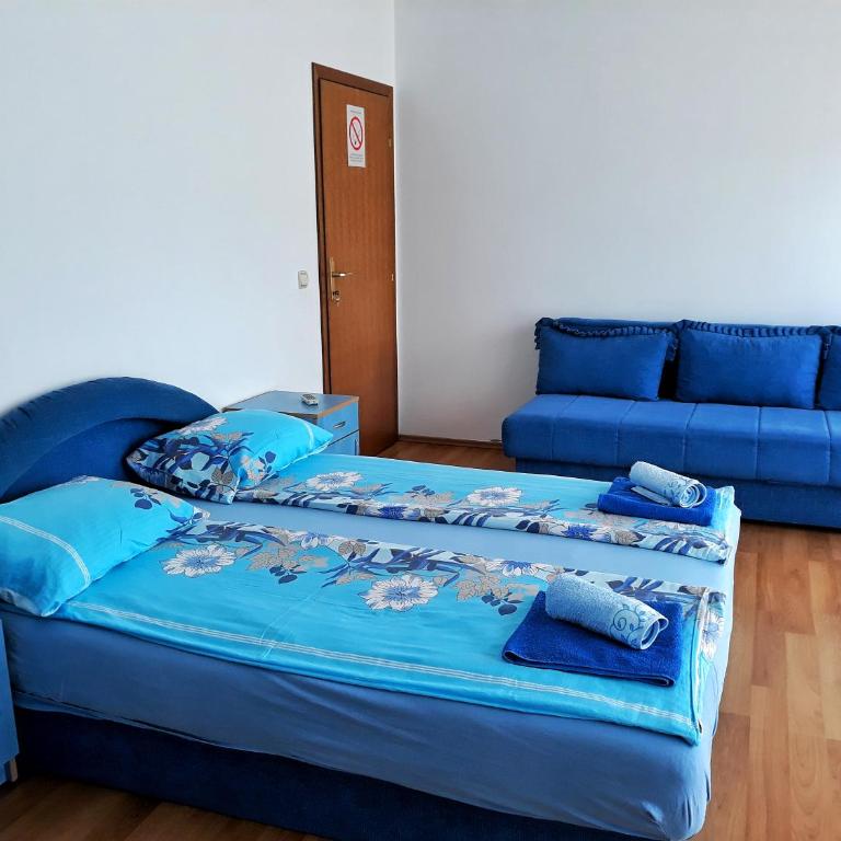 Vila Simic - Vila - 10