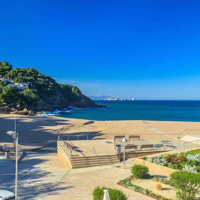 SR-37 - Apartamento de 2 dormitorios - 18