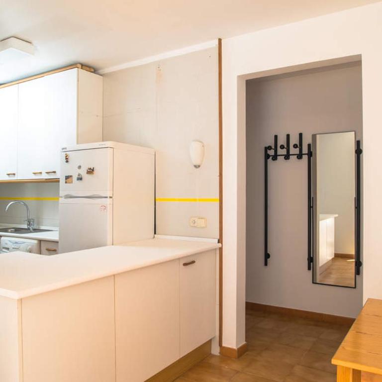 SR-37 - Apartamento de 2 dormitorios - 14