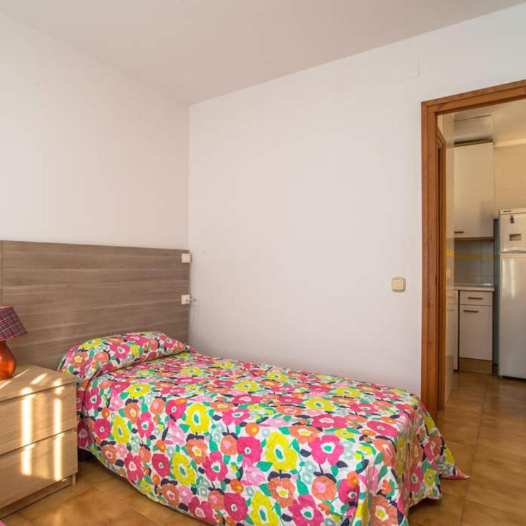 SR-37 - Apartamento de 2 dormitorios - 11