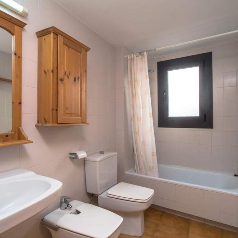 SR-37 - Apartamento de 2 dormitorios - 7
