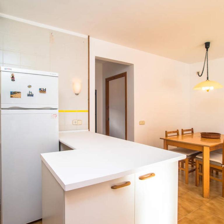 SR-37 - Apartamento de 2 dormitorios - 13