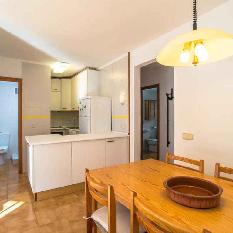 SR-37 - Apartamento de 2 dormitorios - 4