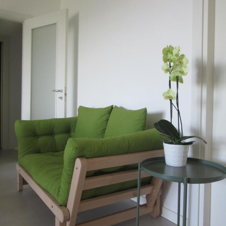 Venezia nature&beach - Appartamento - 11