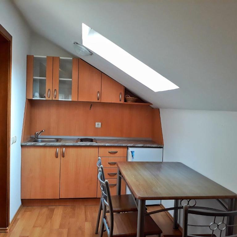 Vila Simic - Vila - 1