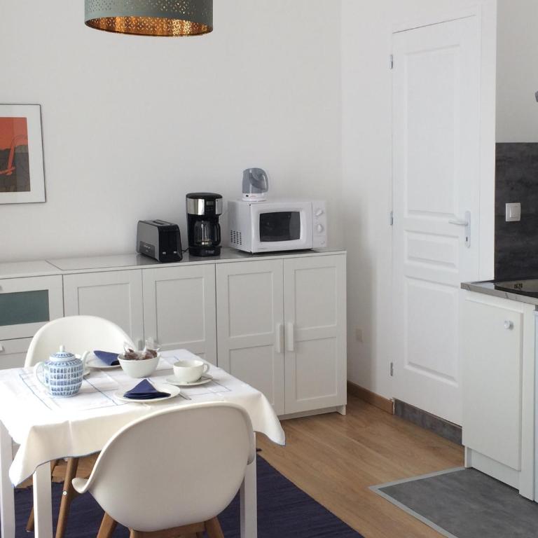 Lola - Appartamento Monolocale - 6