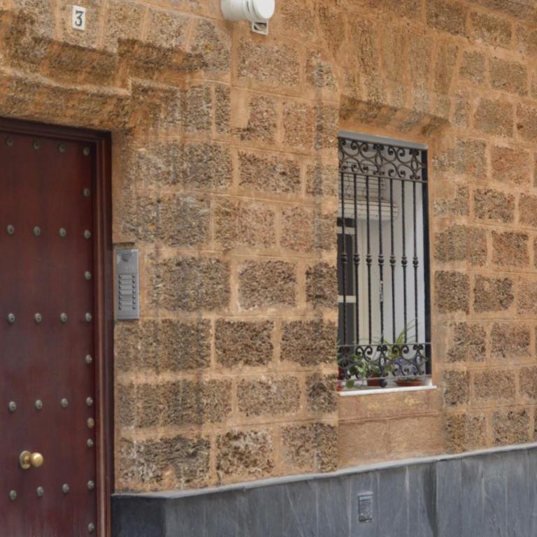 Apartamento El Balneario - Apartamento - Planta baja - 3