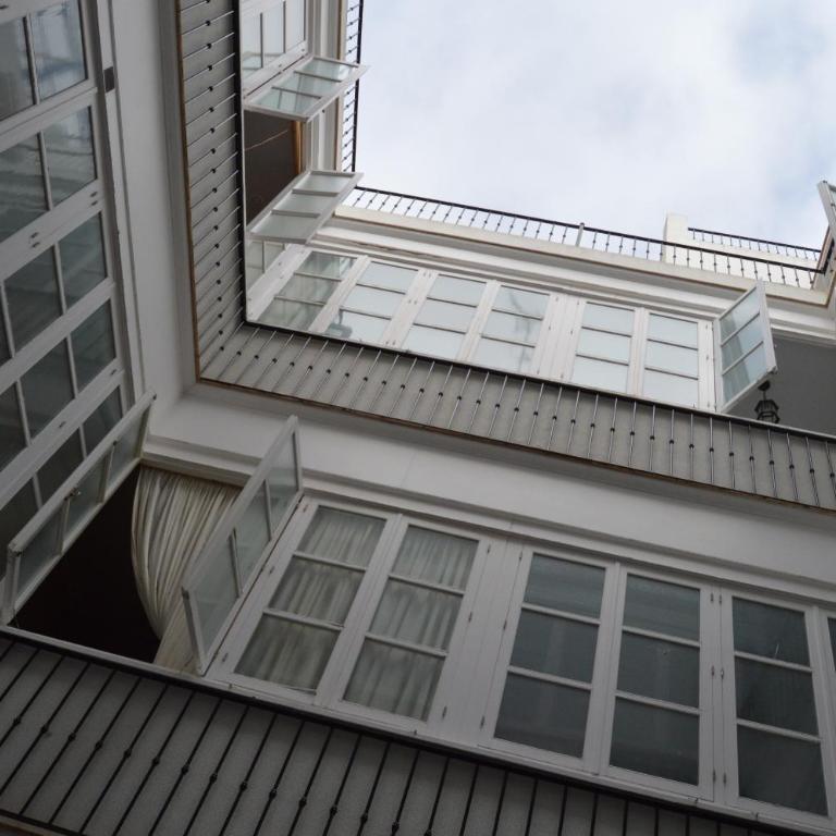 Apartamento El Balneario - Apartamento - Planta baja - 7
