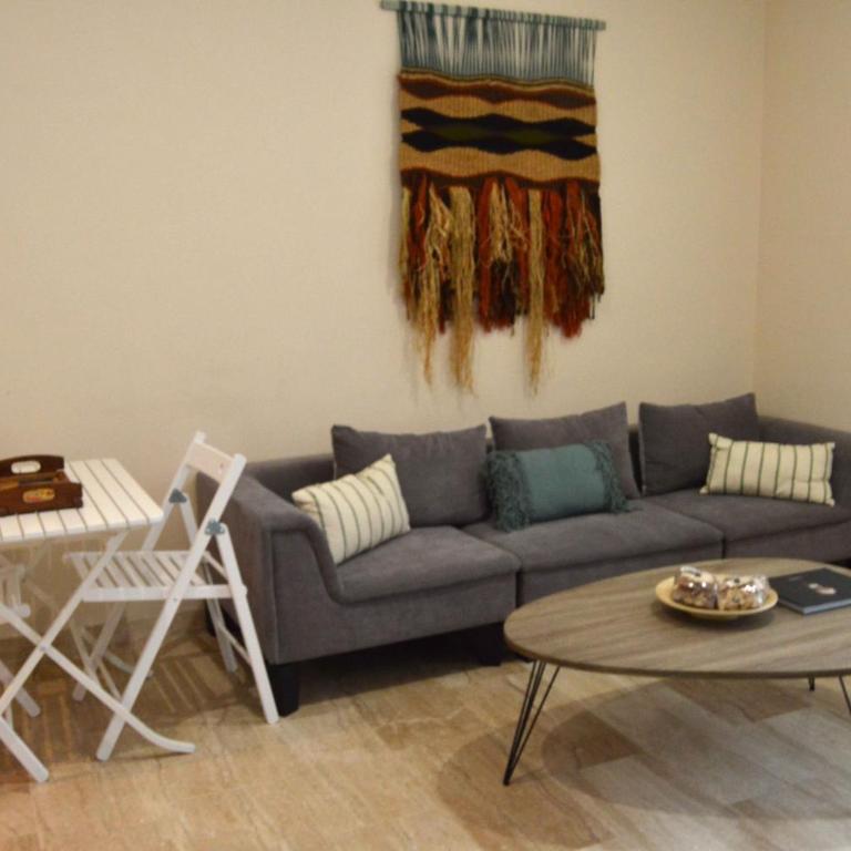 Apartamento El Balneario - Apartamento - Planta baja - 1