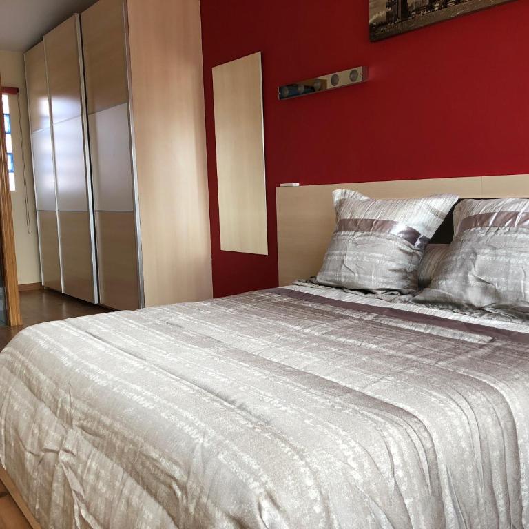 Casa Pareada en Peñiscola - Casa de 4 dormitorios - 1