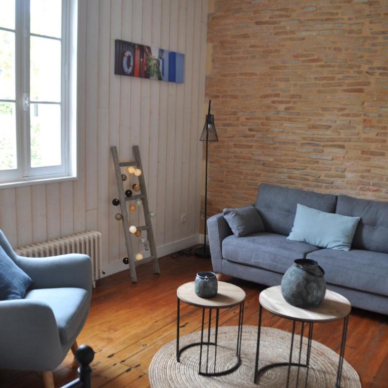 Tamina - Casa - 7