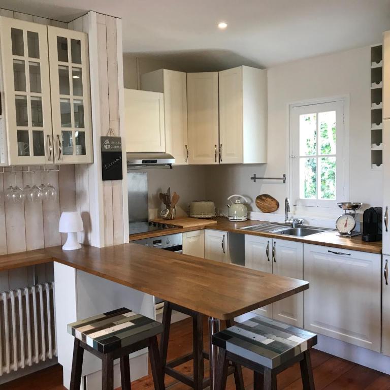 Tamina - Casa - 11