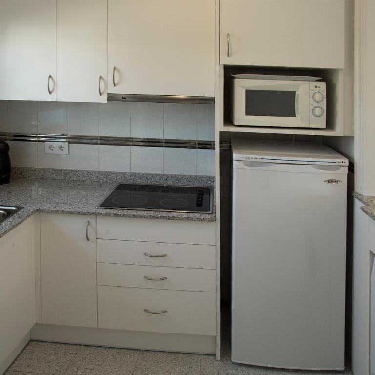 Casas Plus Costa Brava - Two-Bedroom Townhouse - 1