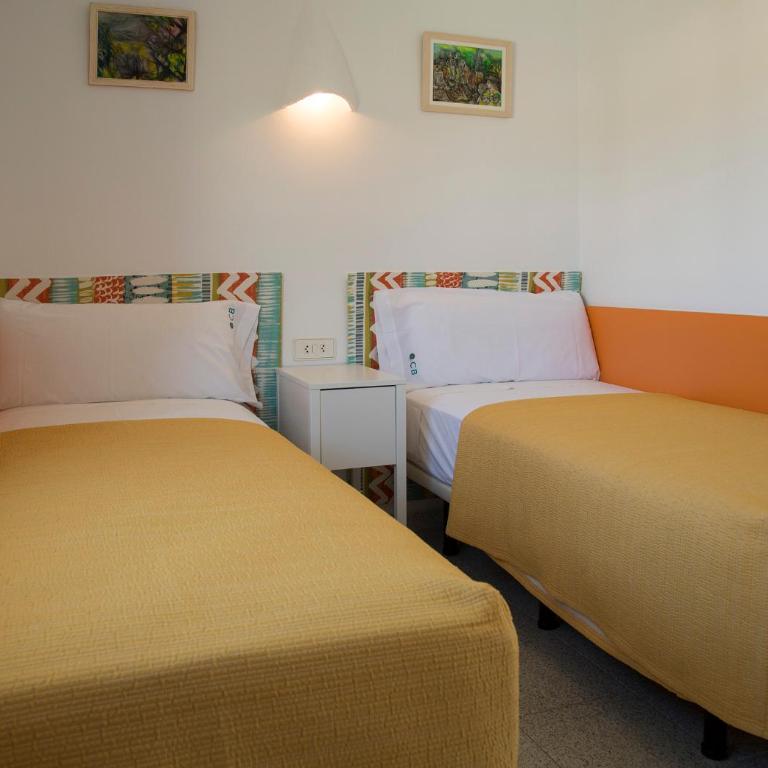 Casas Plus Costa Brava - Two-Bedroom Townhouse - 2