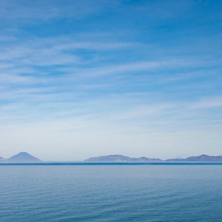 Villas d'Orlando - with private pool and sea view - Villa con 5 Camere da Letto - 2