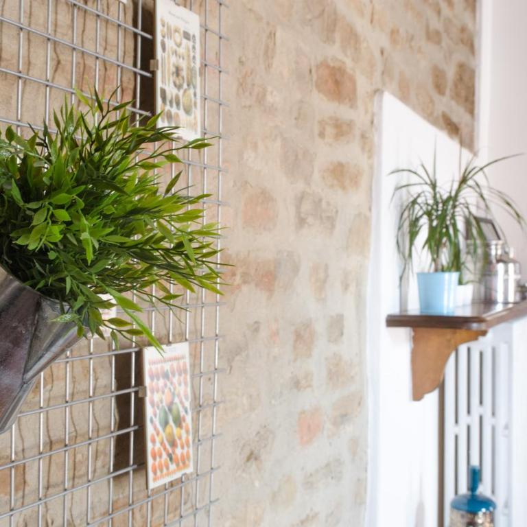 Authentic flat in the city center - Appartamento con Balcone - 20