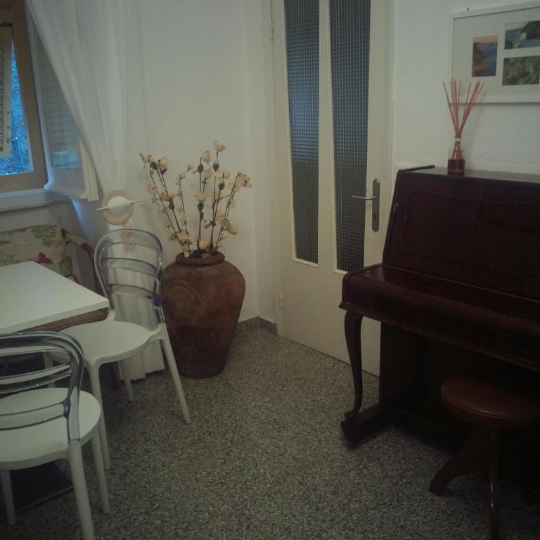 Guesthouse Rollando - 2 Camere Adiacenti - 22