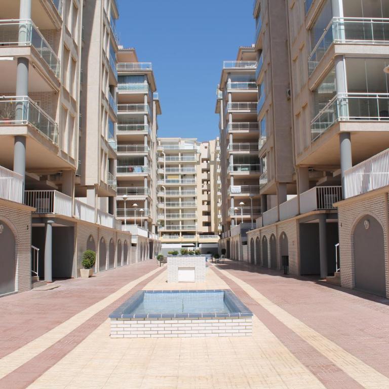 Argenta - Apartamento - 22