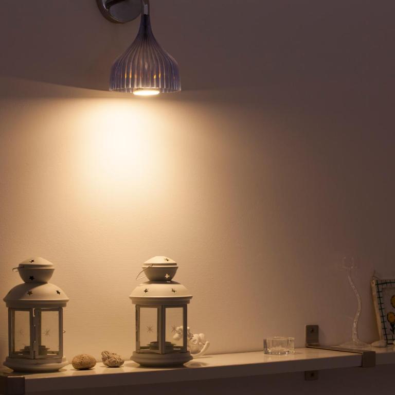La Spiaggetta Fontane Bianche - Appartement - 14