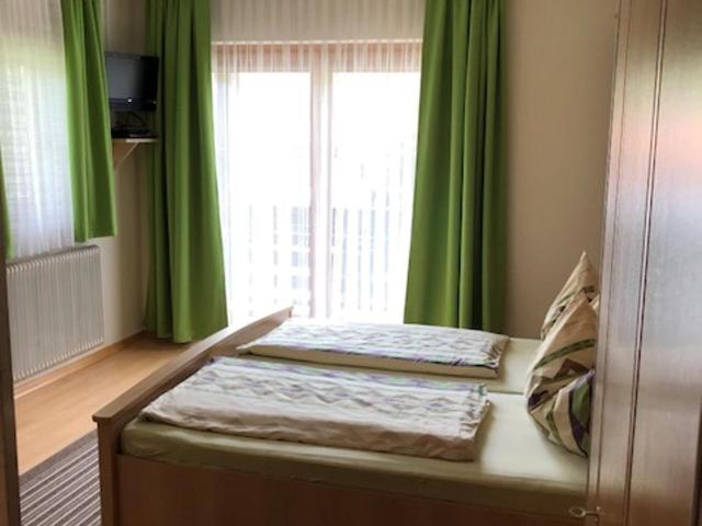 Pension Liesertalerhof - Doppelzimmer - 11