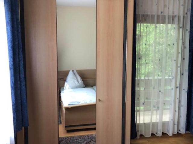 Pension Liesertalerhof - Doppelzimmer - 18