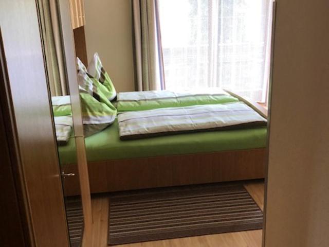 Pension Liesertalerhof - Doppelzimmer - 28