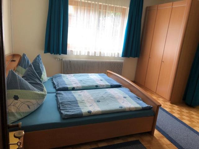 Pension Liesertalerhof - Doppelzimmer - 30