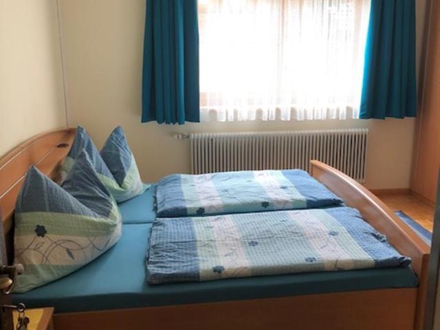 Pension Liesertalerhof - Doppelzimmer - 32