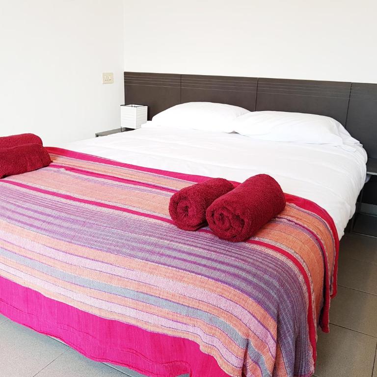Loft Plaça Sant Josep - Apartamento - 1