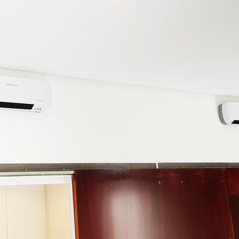 Loft Plaça Sant Josep - Apartamento - 13