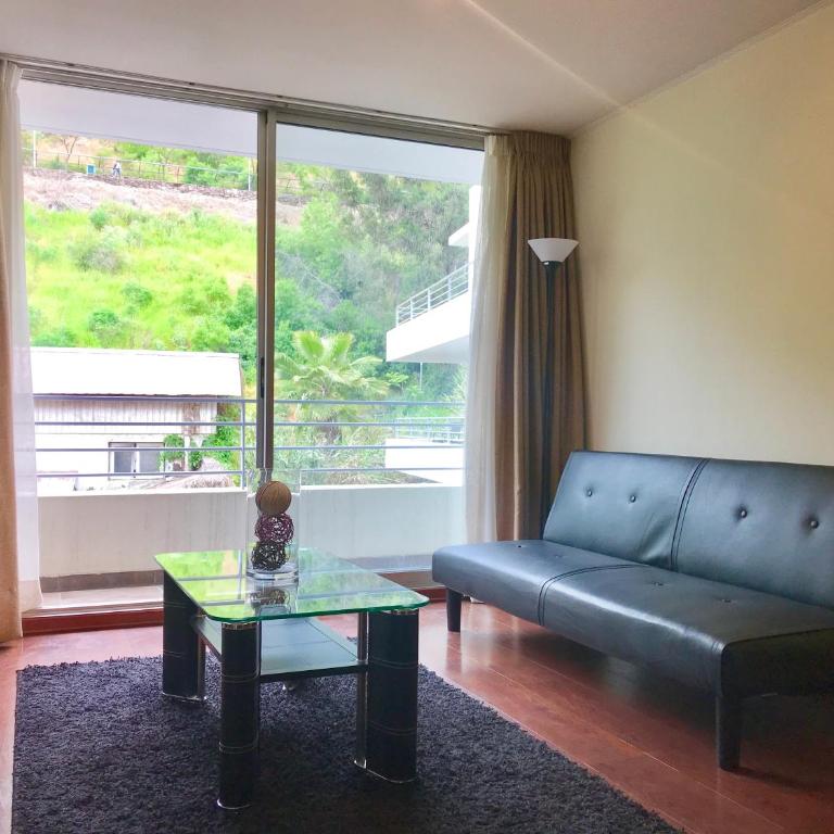 Bellavista Spotlight Apartment - Apartment - 4