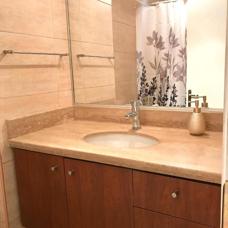 Bellavista Spotlight Apartment - Apartment - 10