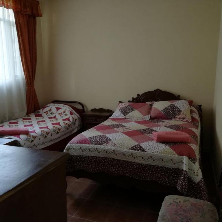 Apartamento Golden - Apartamento - 18