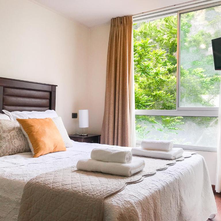 Bellavista Spotlight Apartment - Apartment - 2