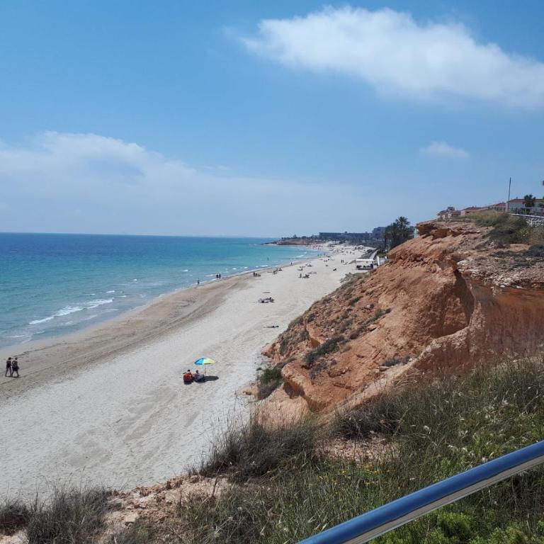 Playa Elisa Bay - Apartamento de 2 dormitorios - 33