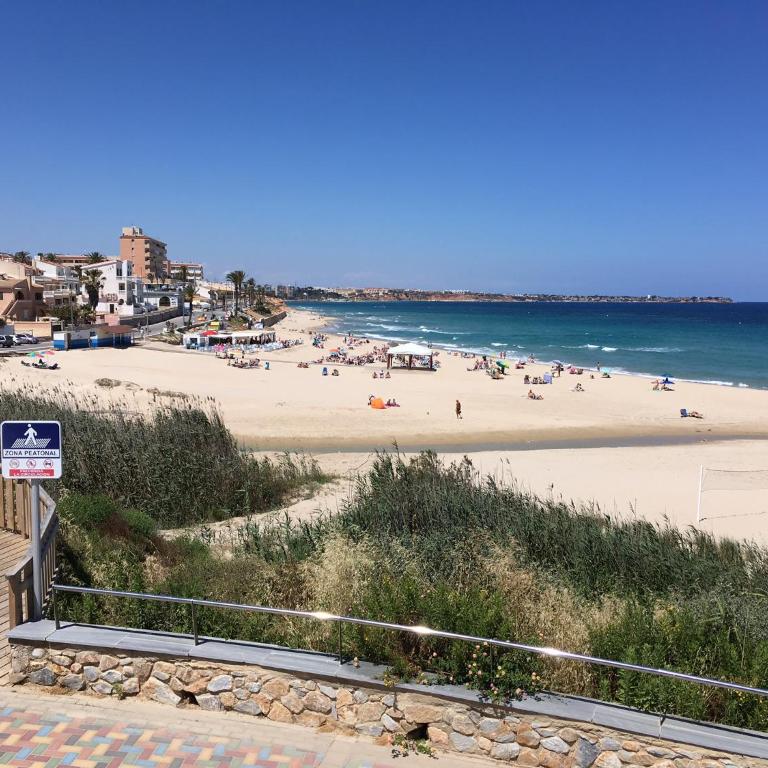 Playa Elisa Bay - Apartamento de 2 dormitorios - 3
