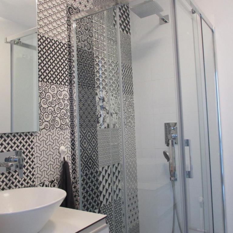 Playa Elisa Bay - Apartamento de 2 dormitorios - 25