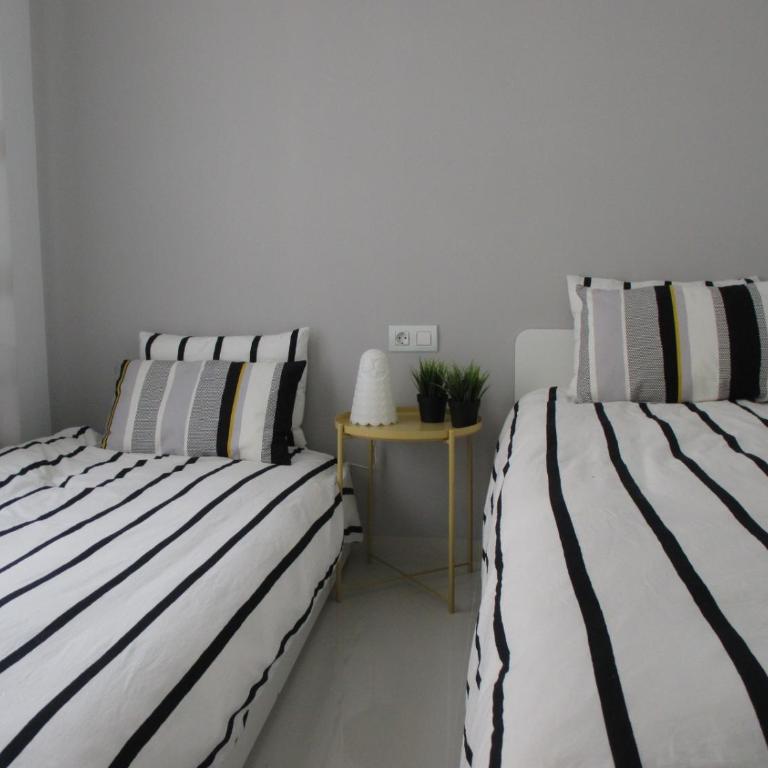 Playa Elisa Bay - Apartamento de 2 dormitorios - 23
